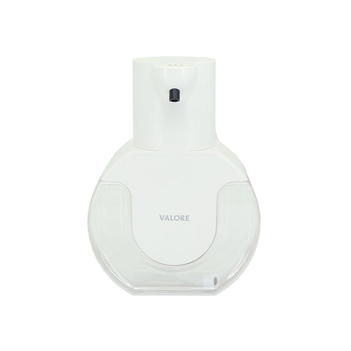 Valore Automatic Soap Dispenser (LA37)