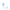 Valore USB-A to USB-C 3-In-1 Retractable Cable (MA188) - Blue