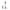 Valore Wireless Selfie Stick (TAC-001) – Black