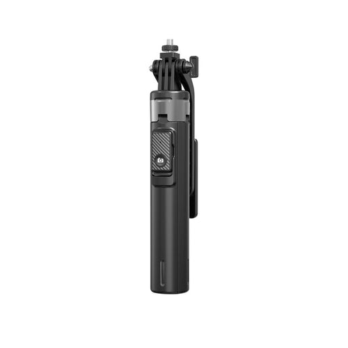 Valore Wireless Selfie Stick (TAC-001) – Black