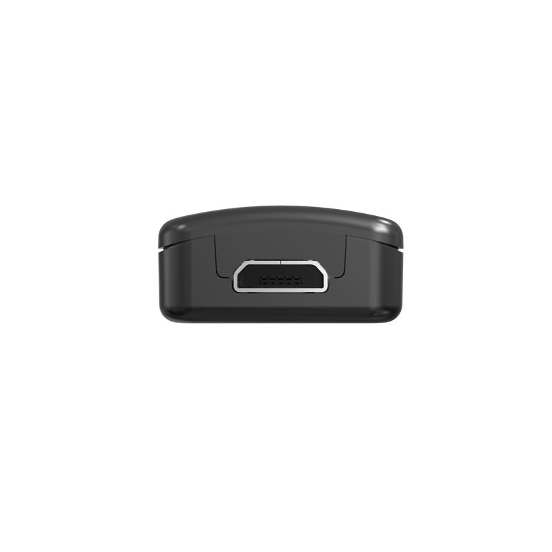 Valore Wireless Selfie Stick (TAC-001) – Black
