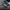 Valore 10-in-1 USB-C Transparent Hub (MH-007)