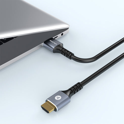Valore HDMI to HDMI 8K Cable 3M (CA-014)