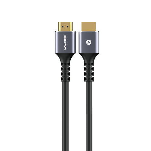 Valore HDMI to HDMI 8K Cable 3M (CA-014)