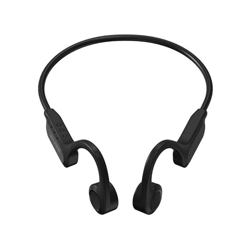 Valore Bone Conduction Wireless Earphones (EA-008)