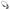 Valore Bone Conduction Wireless Earphones (EA-008)