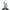 Valore PD60W 4-In-1 Fast Charging Cable (CA-017)