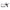 Valore Electric Cordless Handheld Air Duster and Vacuum Cleaner (CL-004)