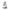 Valore Rotatable Mobile Stand (HL-011) - Grey