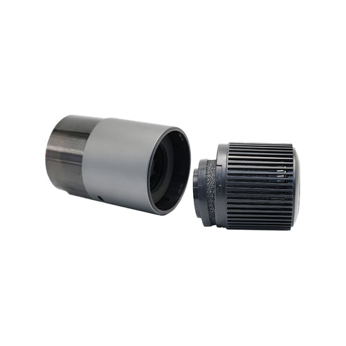 Valore Air Purifier (AC-216)