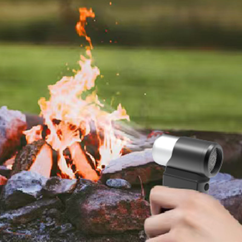 Valore CL-005 Mini Automatic Air Duster
