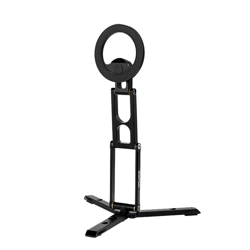 Valore Magnetic Mobile Stand (HL-013)