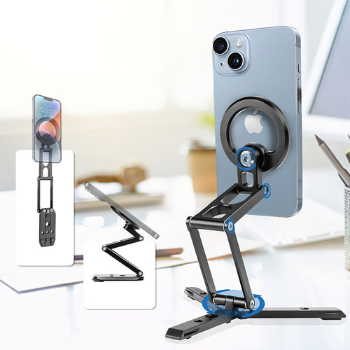 Valore Magnetic Mobile Stand (HL-013)