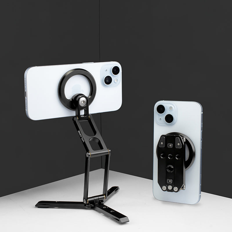 Valore Magnetic Mobile Stand (HL-013)