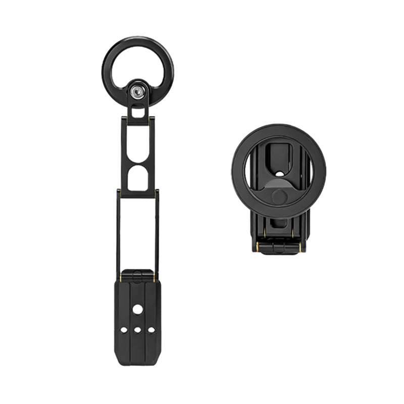 Valore Magnetic Mobile Stand (HL-013)
