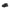 Valore Wireless Dual Mode Mouse (KM-006) - Black
