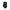 Valore Wireless Dual Mode Mouse (KM-006) - Black