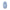Valore Wireless Dual Mode Mouse (KM-007) - Blue