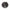 Valore Wall Clock (HA-002) - Black