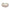 Valore Eye Massager (PC-005)