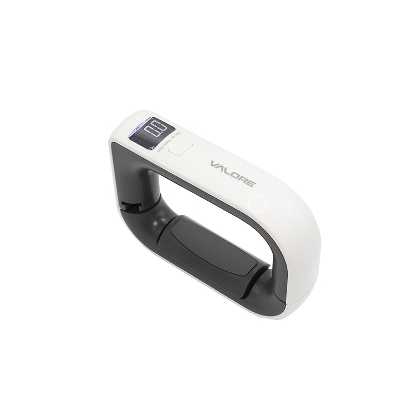 Valore Luggage Weighing Scale (TAC-013)