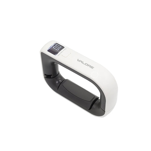 Valore Luggage Weighing Scale (TAC-013)