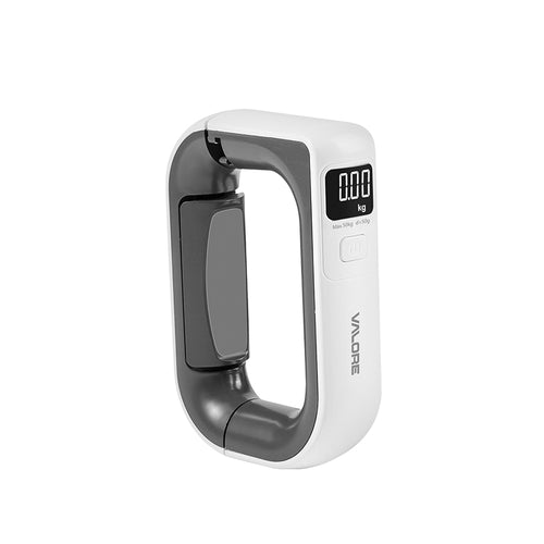 Valore Luggage Weighing Scale (TAC-013)