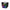 Valore Karaoke Wireless Speaker with Microphone (SP-009)