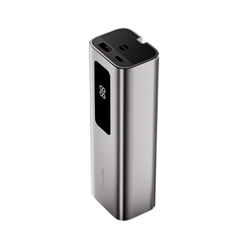 Valore PD165W 20000mAh Power Bank (PD55)