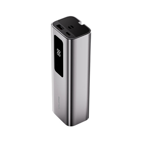 Valore PD165W 20000mAh Power Bank (PD55)