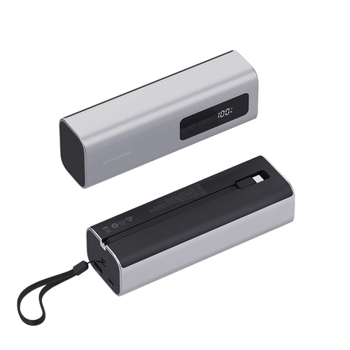 Valore PD165W 20000mAh Power Bank (PD55)