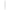 Valore Motion Sensor Light (LT-006)