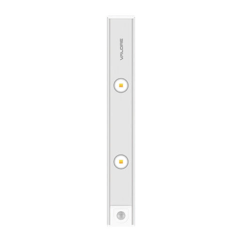 Valore Motion Sensor Light (LT-006)