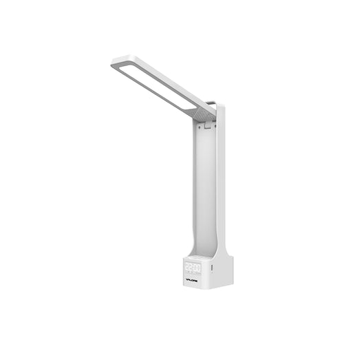 Valore Rechargeable LED Light (LT-012)