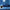 6926934842711_9MZk4KhymHwHT1SjTWgLsnv0oV9MTd6LqOg107Ch