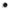 6926934842711_Gt1yNGHcfAmlkpADMMb3dpBotMMsEtscFYLx4Tmk
