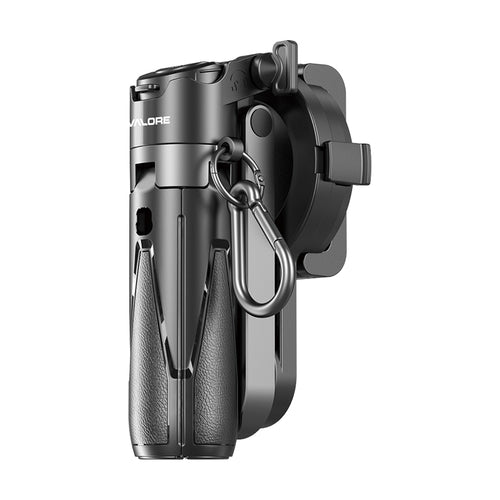 Valore Mini Magnetic Wireless Selfie Stick (TAC-016)