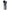Jisulife Ultra2 Handheld Fan 9000mAh (Dark Grey)