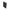 Valore Wireless Numeric Keypad (AC128)