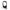 Jabra Evolve2 65 Flex + Link 380 MS Stereo Headset 26699-999-999