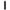 Valore Power Extension Socket 3M (AC-Z43UK2A2C-BK) - Black