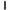 Valore Power Extension Socket 3M (AC-Z43UK2A2C-BK) - Black