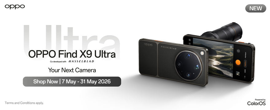 880x360_4