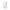 TP-Link Archer NX200 5G AX1800 Wireless Dual-Band Gigabit Router