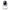 TP-Link Tapo C230 Pan/Tilt AI Home Security Wi-Fi Camera *Exclusive*