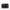 Epson L4360 Ink Tank Printer