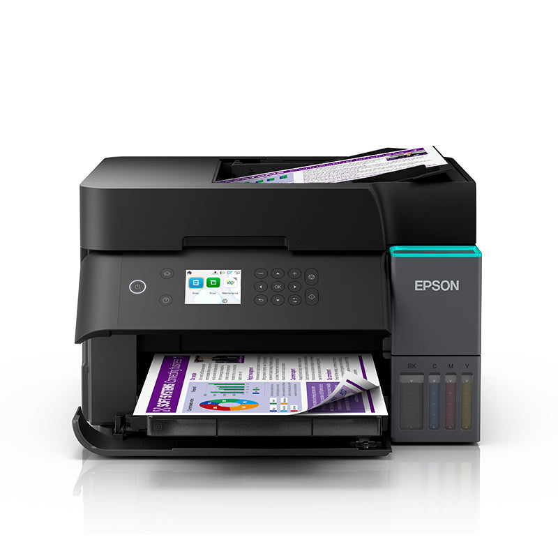 Epson L6370 Ink Tank Printer