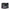 Epson L6370 Ink Tank Printer