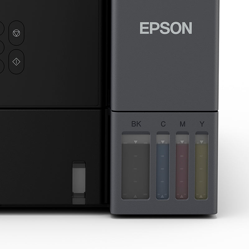 Epson L6370 Ink Tank Printer