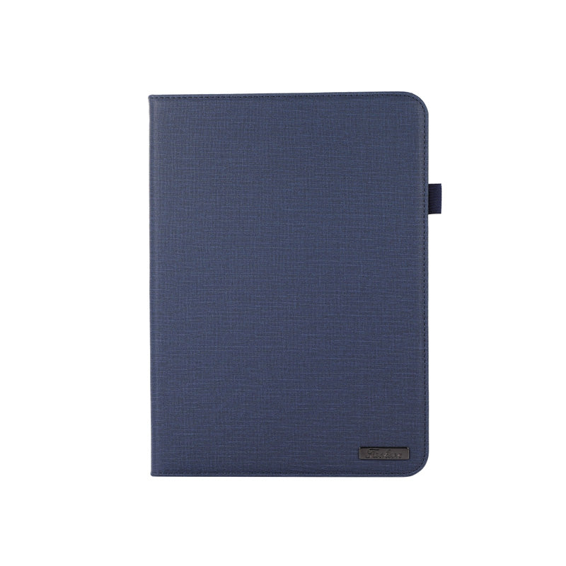 VCE VE-ACC87 iPad Air 5 10.9-inch Case (Blue)